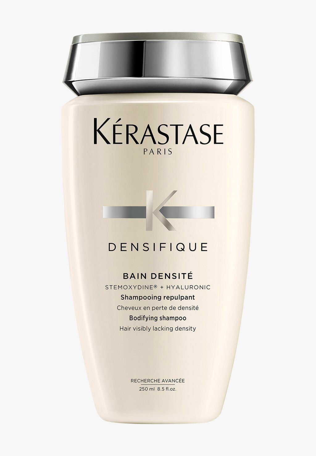 

Шампунь DENSIFIQUE BAIN DENSITE DENSIFYING SHAMPOO Kerastase