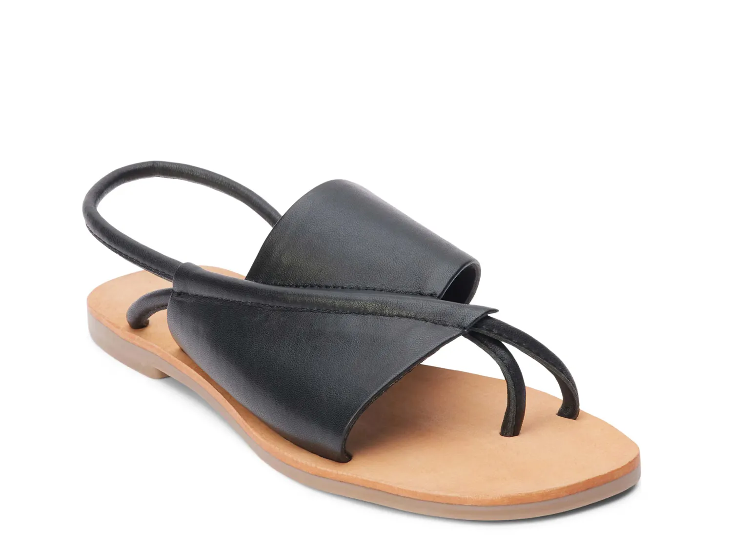 

Сандалии Shayla Sandal Matisse, черный