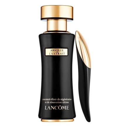 

Lancome Absolue L'Extrait Сыворотка регенерирующая и обновляющая Ultimate 30 мл, Lancome