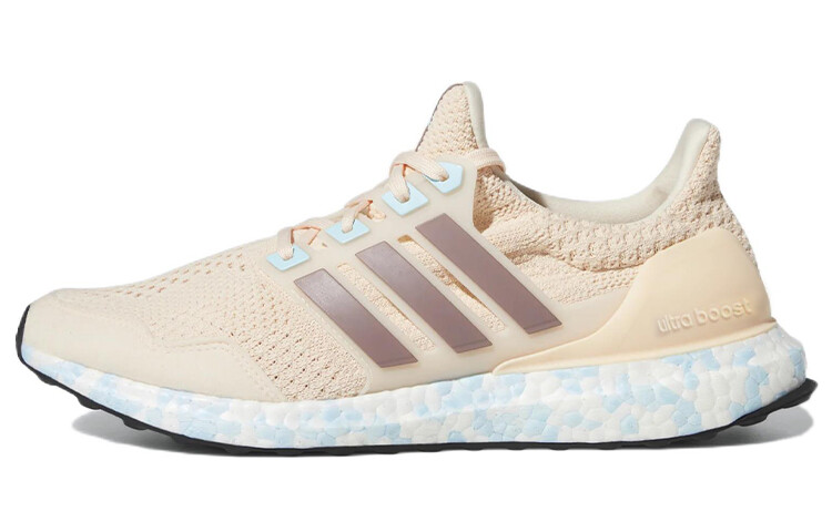 

Кроссовки adidas Ultra Boost 5.0 DNA Bliss Orange Bliss Blue