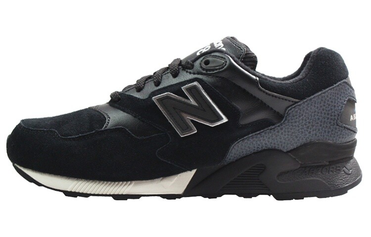 

New Balance NB 878 Стильная обувь унисекс