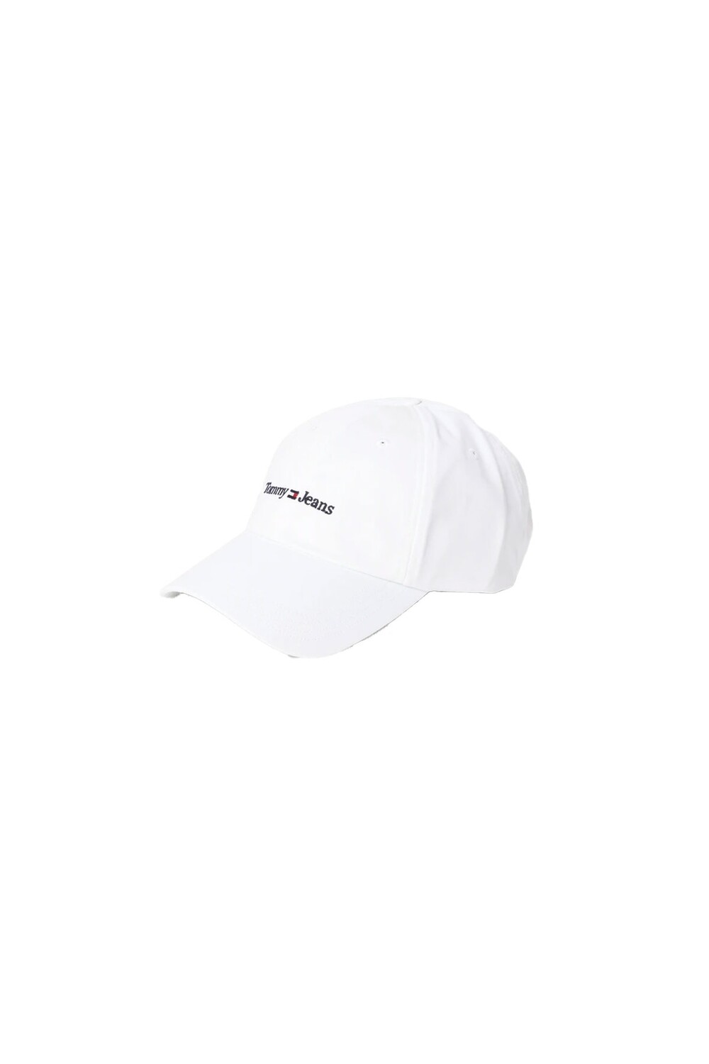 

Бейсболка Tommy Hilfiger, белый