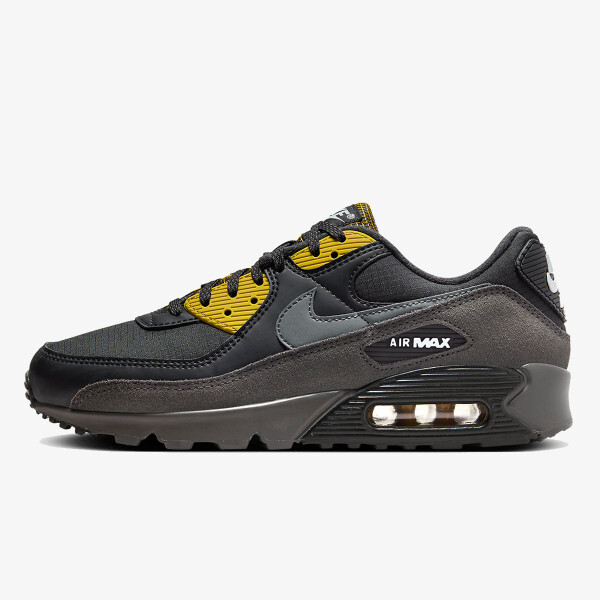

Кроссовки fb9657 Nike