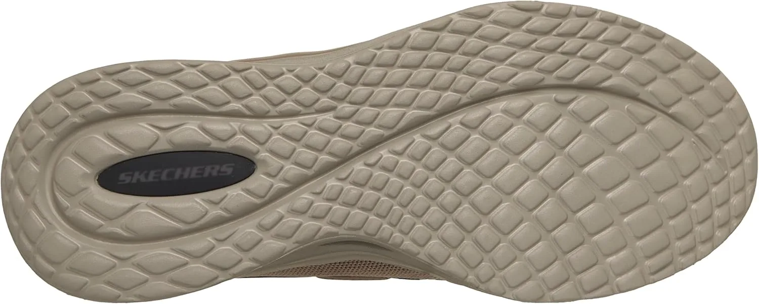 Кроссовки Skechers Arch Fit Men's Orvan — фото 2