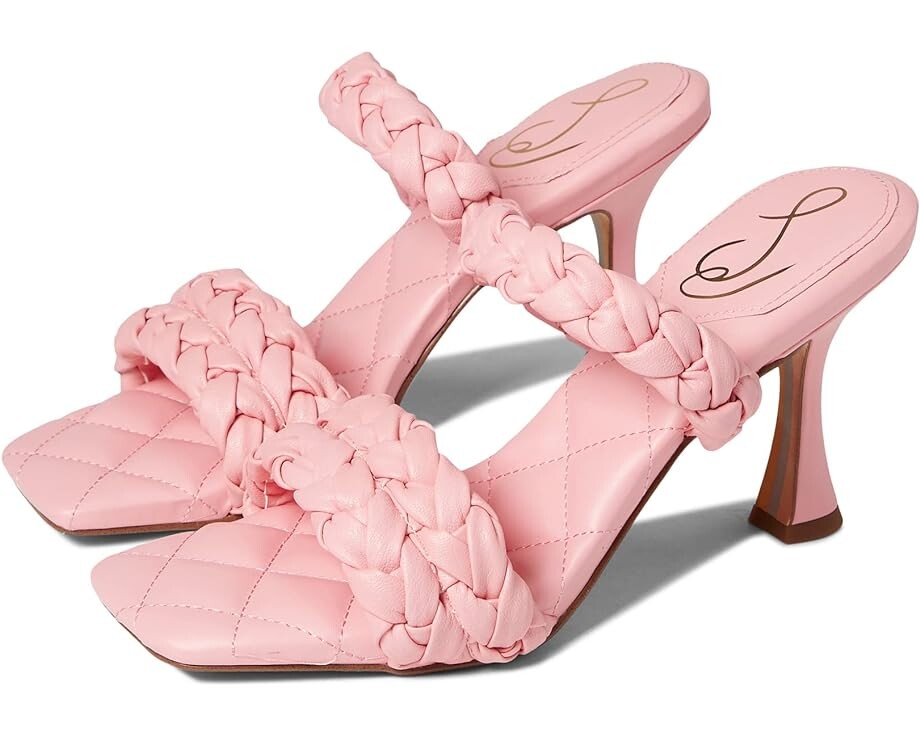 

Туфли Sam Edelman Meghan, цвет Cactus