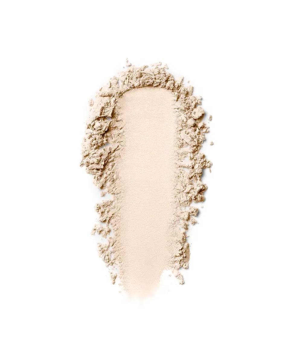 Фиксирующая пудра Sheer Finish Loose Powder 9 г Bobbi Brown, Soft Porcelain — фото 2
