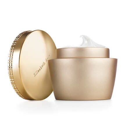 

Elizabeth Arden Ceramine Premiere Интенсивное увлажнение и обновление крема SPF 30, 50 мл