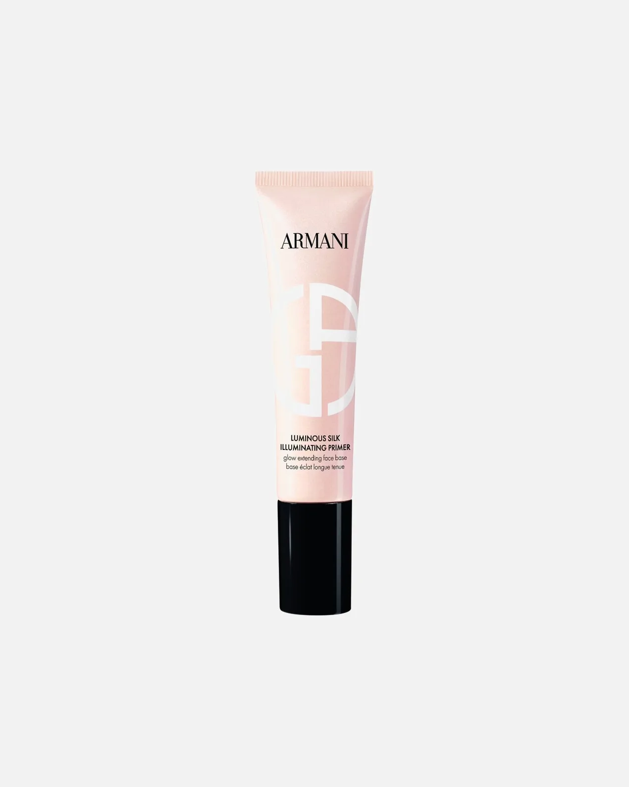 Грунтовка «Сияющий шелк» Armani, 32 мл