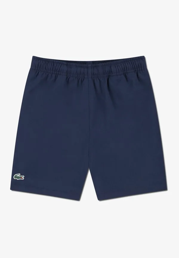 Классические шорты Lacoste, Marine