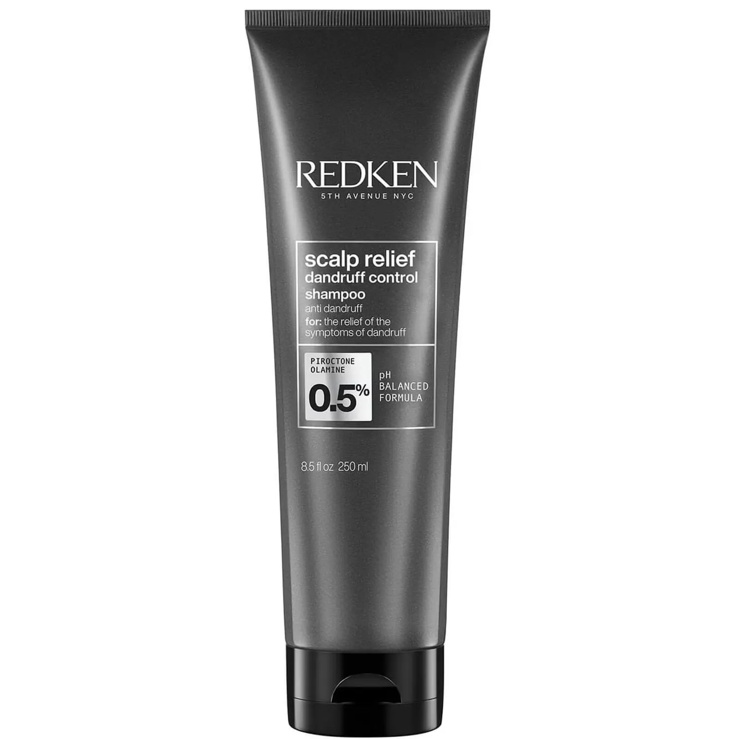 

Scalp Relief Шампунь для борьбы с перхотью (300мл) Redken