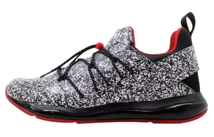 

Puma CELL Кроссовки унисекс, Black/White