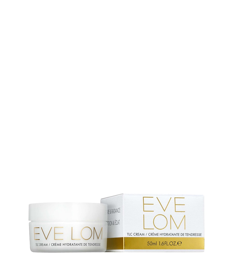 

Крем для лица EVE LOM TLC Cream, 50 ml