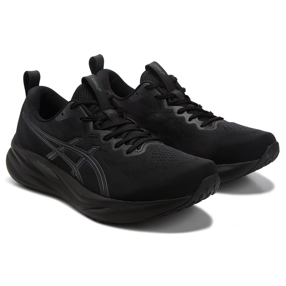 

Кроссовки для бега Asics Gel Pulse 15, black