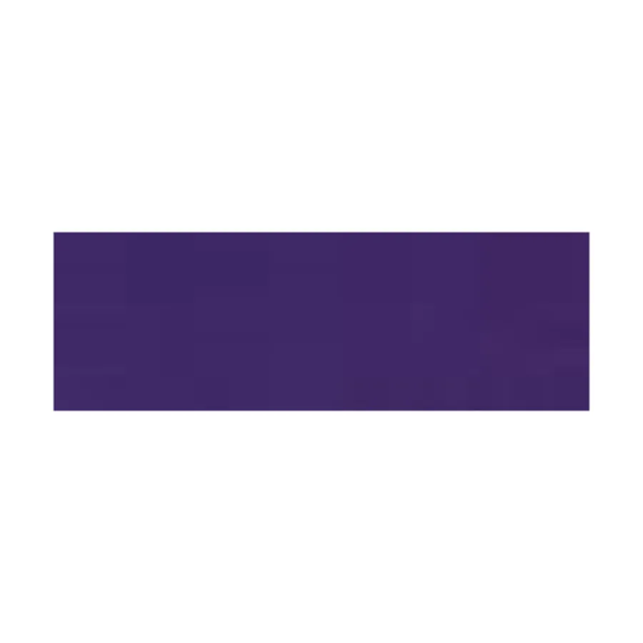 

Ультрамарин Синий, Game Color - Blues & Purples
