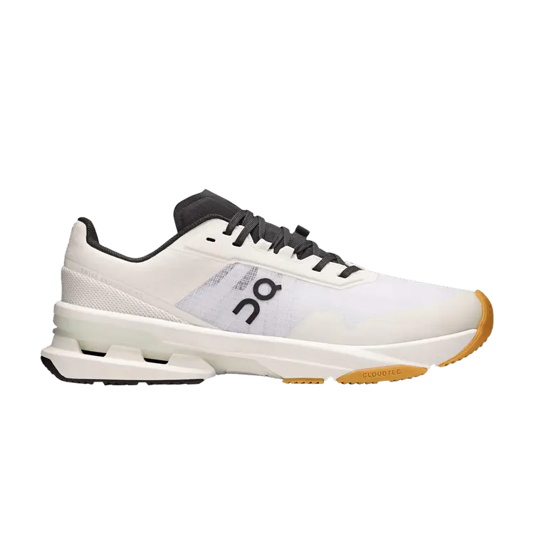 Кроссовки ON Wmns Cloudpulse Pro, White Black