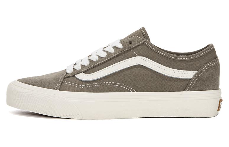 

Кроссовки Vans Old Skool Tapered VR3 'Khaki'