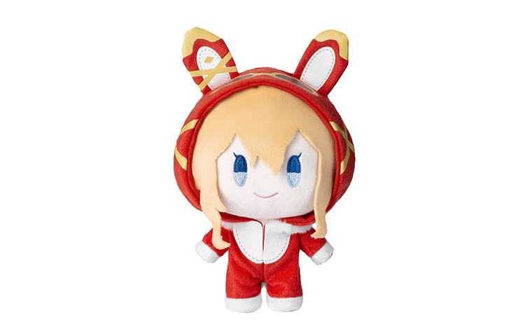 

Венти, Абадон, Барбара, Лиза, Цинь Кли, Кайя, Эмбер, Беннетт Коллекция Парка Тиват Мондштадт Милые Куклы GenShin, guitar