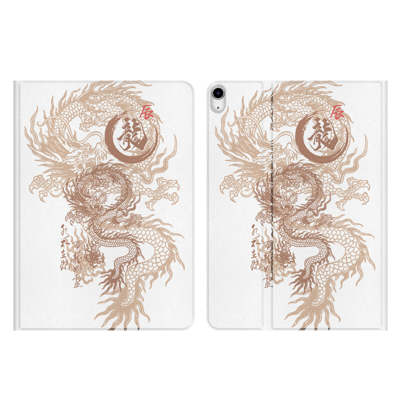

Мелкие кости Плоский защитный футляр для костей Small Bones, DWJYIP34-Textured Black with pen slot