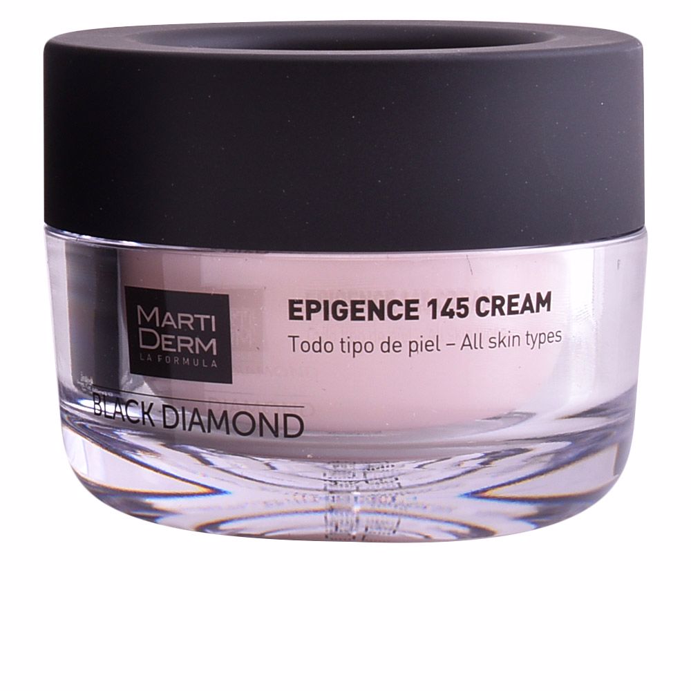 

Крем против морщин Epigence 145 anti-aging cream Martiderm, 50 мл