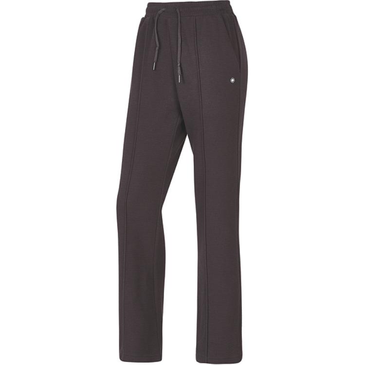 

Вязаные спортивные штаны Women's Cocoa Berry Skechers, Cocoa Berry/04Av