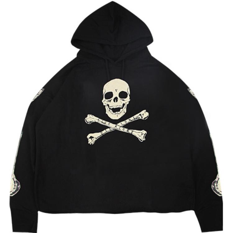 

Толстовка унисекс VLONE