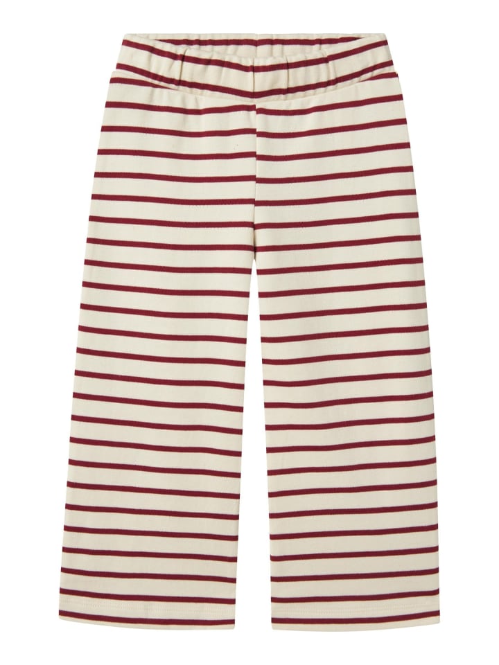 

Тканевые брюки name it