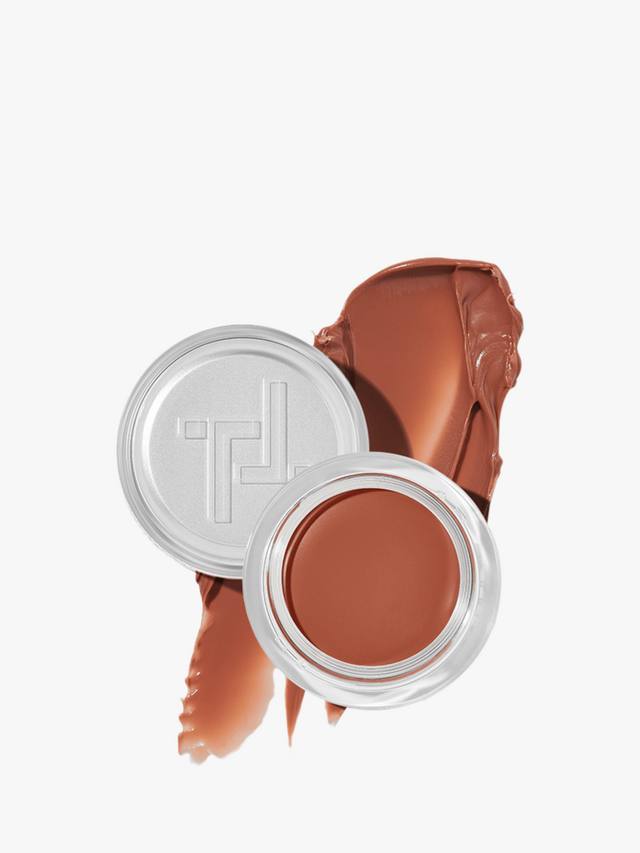 

Блеск для губ Lip Glow Trinny London, Thea