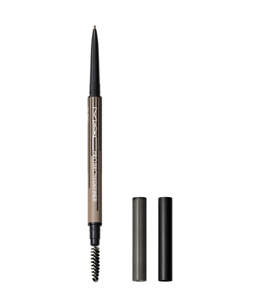 

Карандаш для бровей MAC Pro Brow Definer, Fling, 0.3g