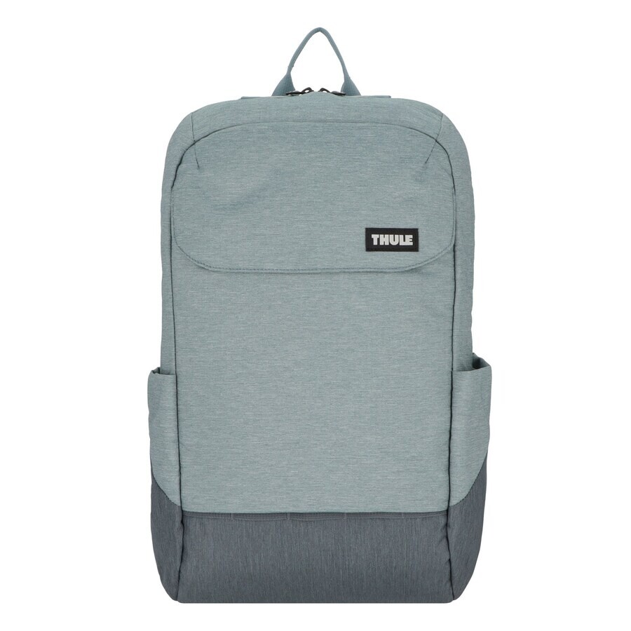 

Рюкзак Thule Backpack Lithos, синий