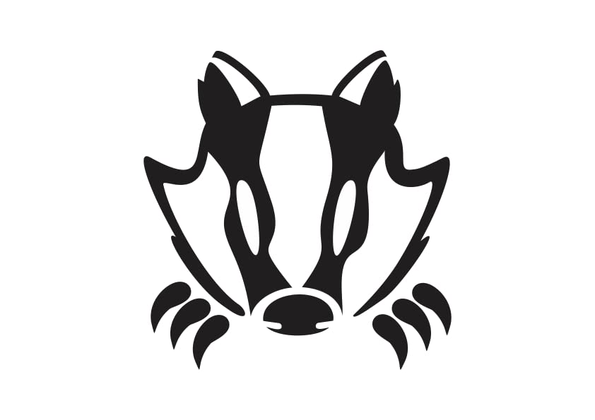 Ботинки с защищенным носком Tingley Badger 87251, мужской размер 11 / женский размер 13, черные No Brand — фото 4