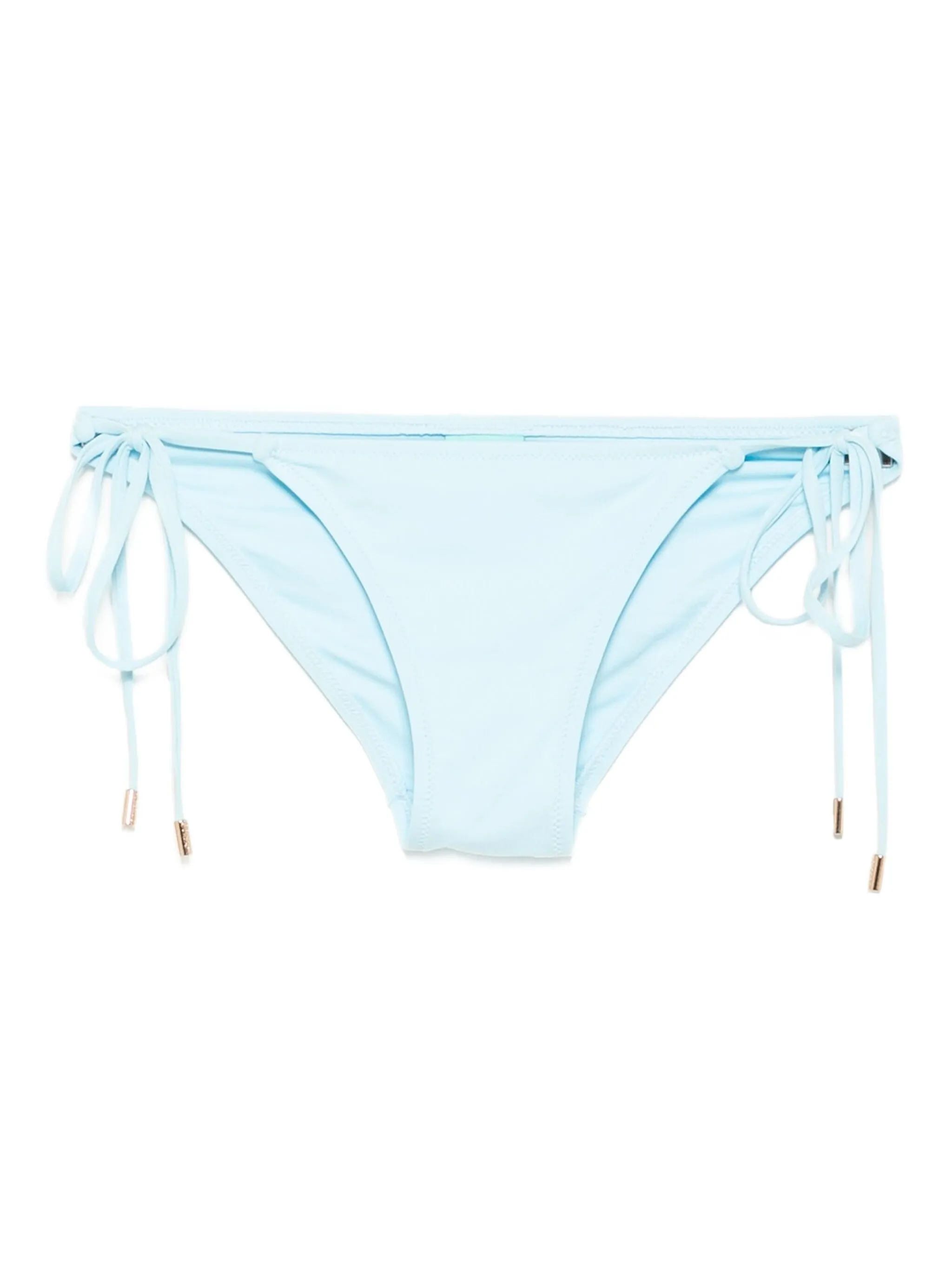 

Плавки бикини Maldives Melissa Odabash, синий