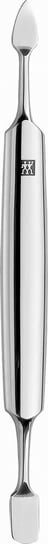Маникюрный набор - жесткая коробка, 5 элементов - Черный Zwilling Classic Inox, Zwilling Beauty — фото 4
