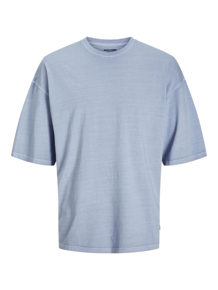 

Футболка Jack & Jones