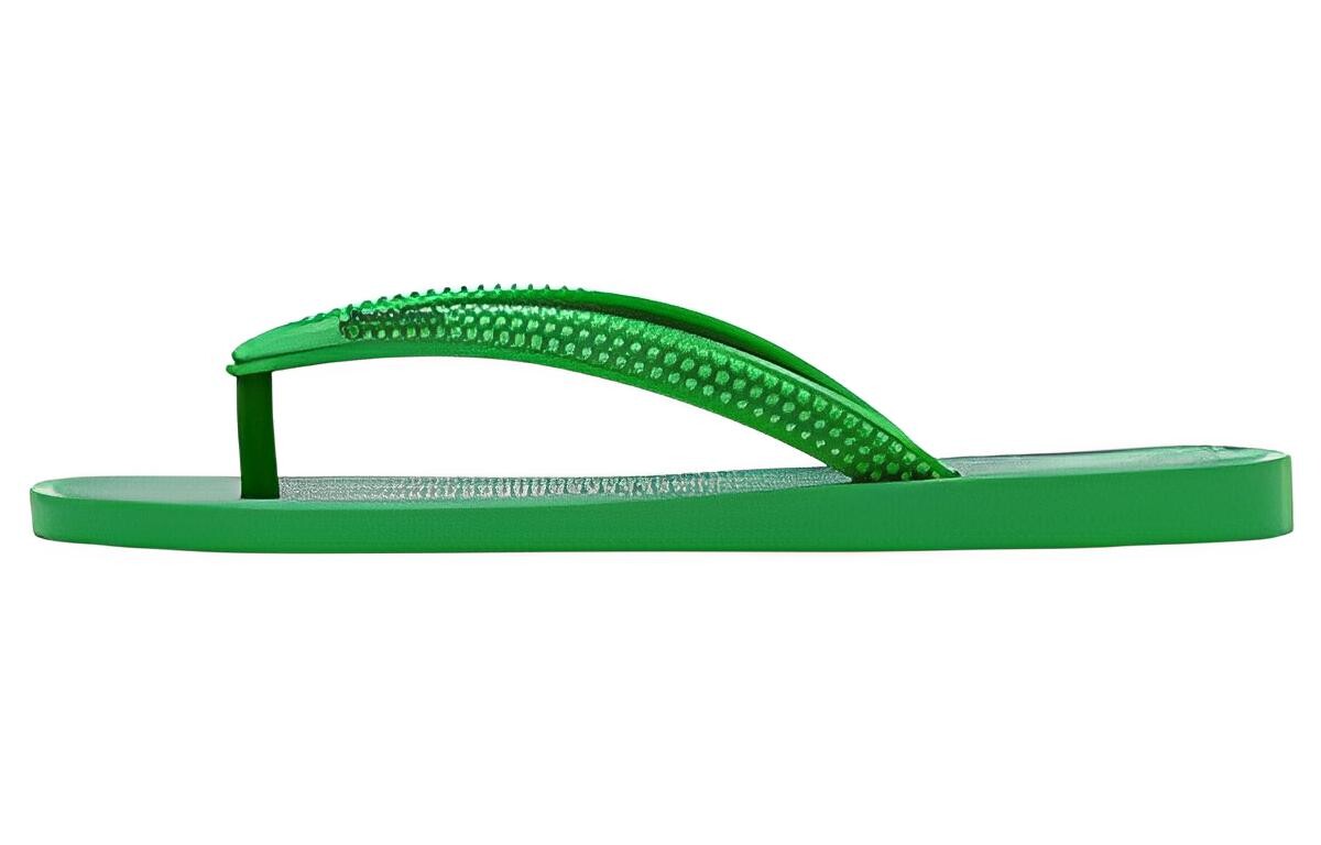 

Шлепанцы и сланцы Ipanema Flip Flops Women's