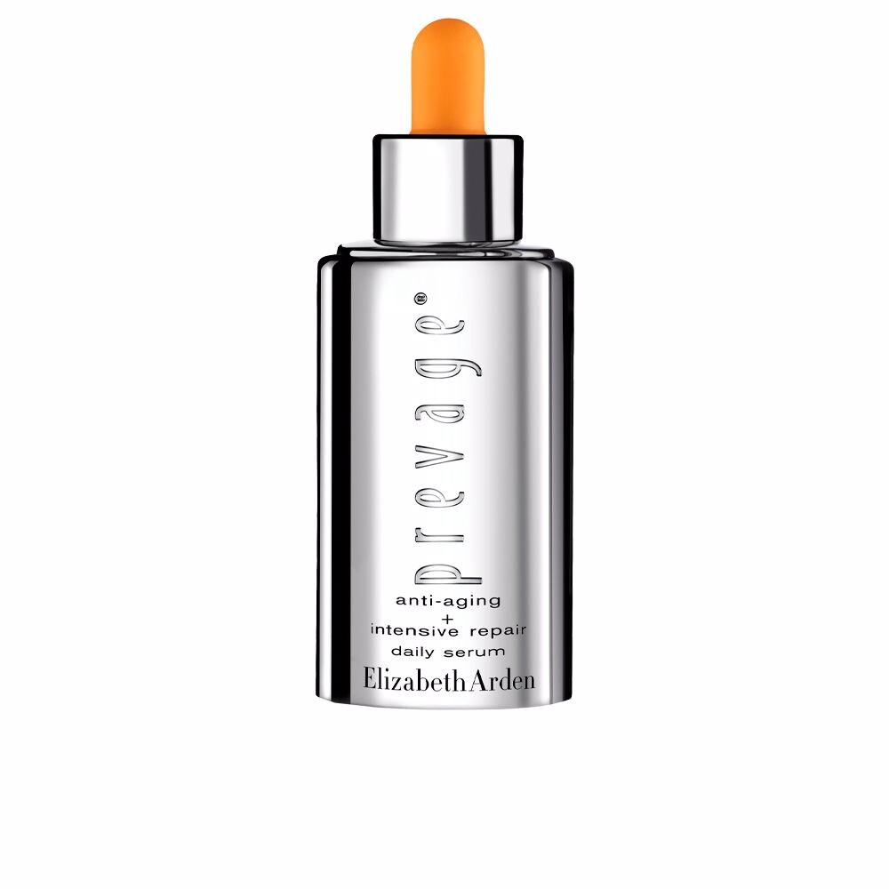 

Крем против морщин Prevage anti-aging + intensive repair daily serum Elizabeth arden, 30 мл