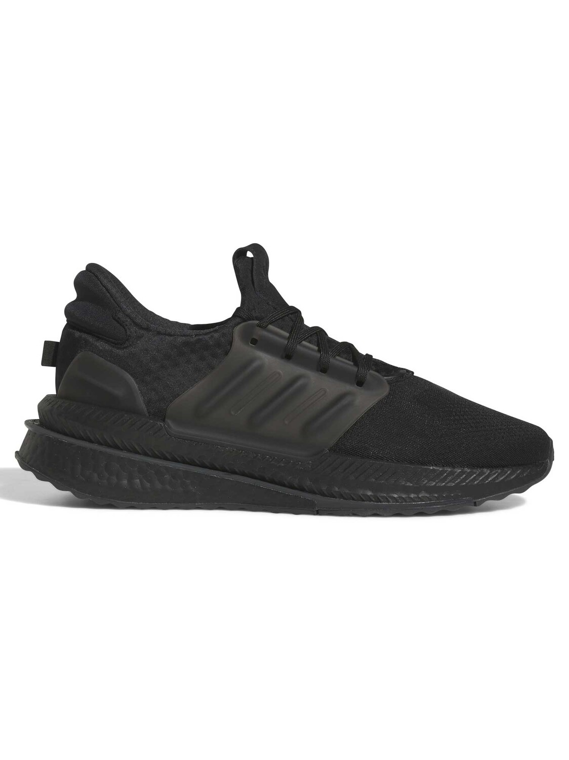 

Кроссовки Adidas Sportswear X_PLRBOOST, черный