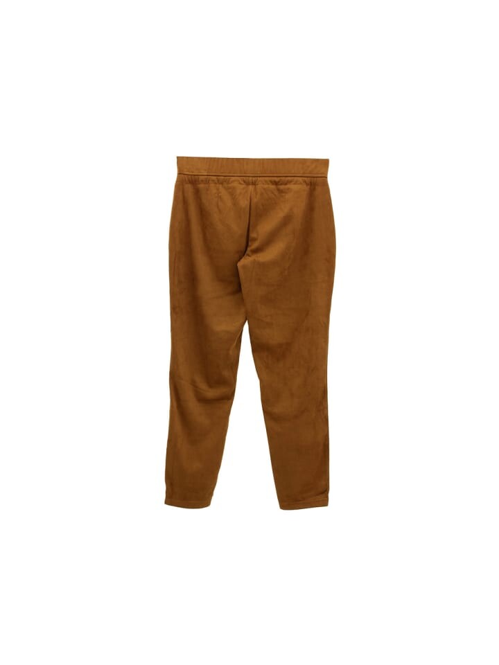 

Джинсы Buena Vista Paris Jeans, цвет uni