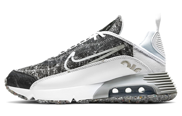 Женские кроссовки Nike Air Max 2090