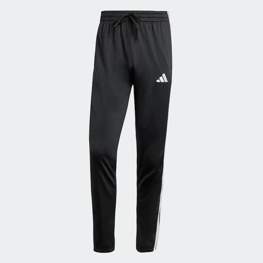 Спортивный костюм ADIDAS SPORTSWEAR, черный — фото 3