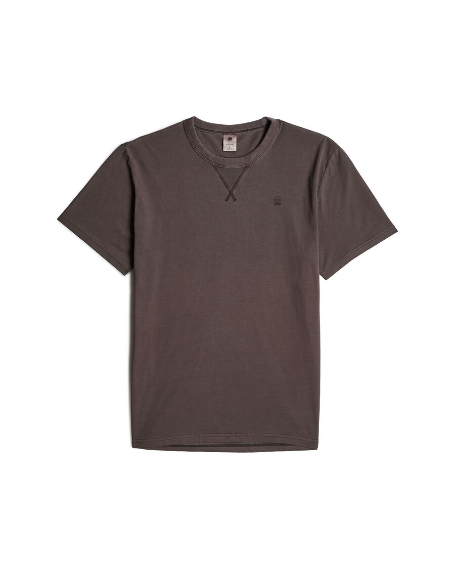 

Футболка G-STAR, Brown