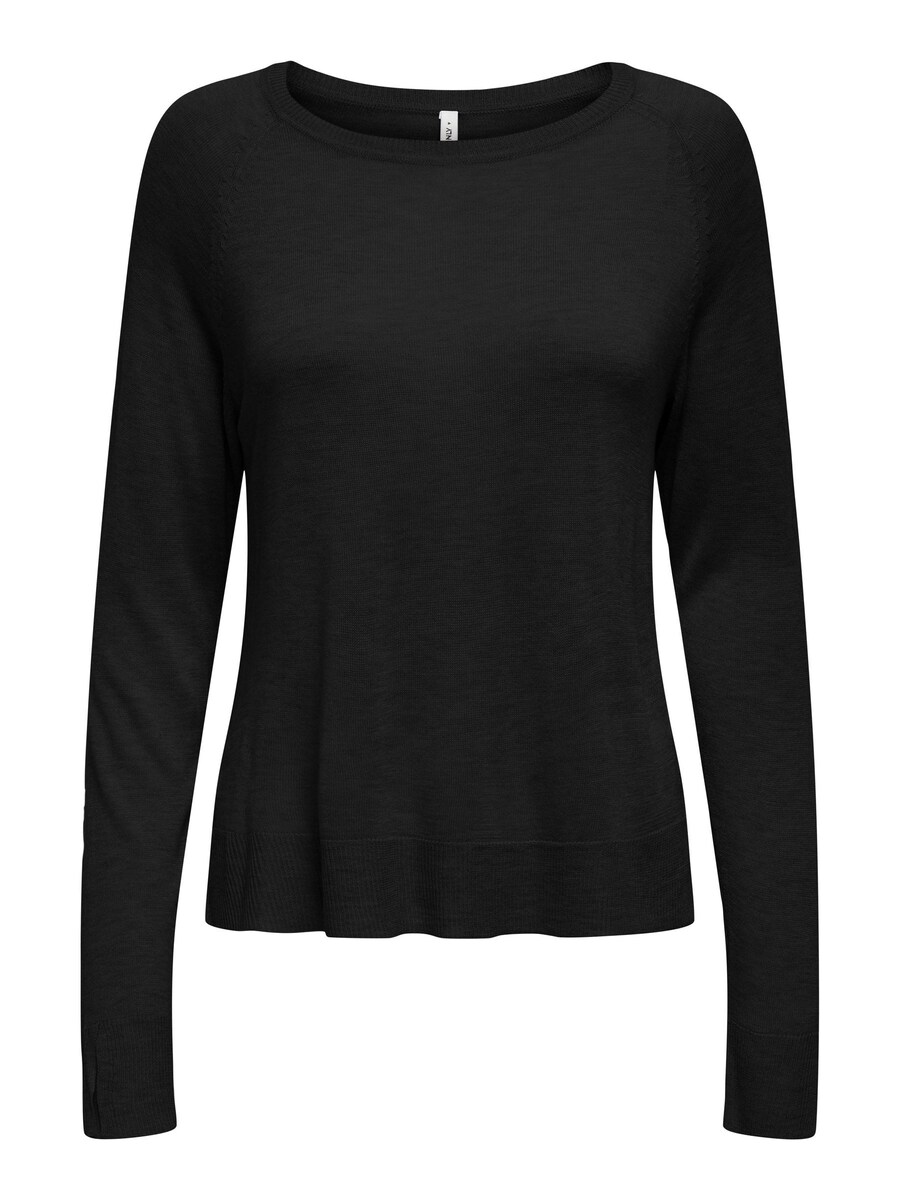 

Свитер ONLY ONLVienna, Black