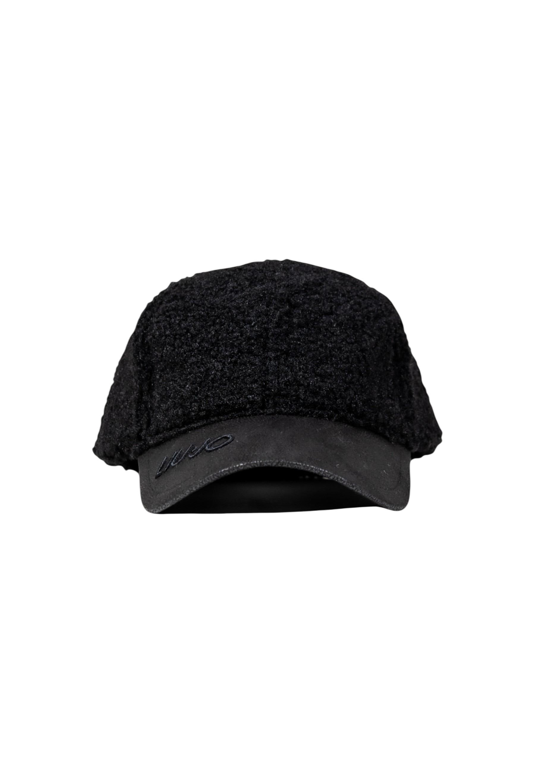 

Крышки Liu Jo, черный