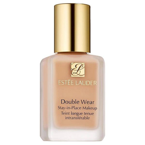 

Тональный крем для лица без отдушек 24ч 1w2 песочный, 30 мл Estée Lauder Double wear stay-in-place, цвет 1w2 sand