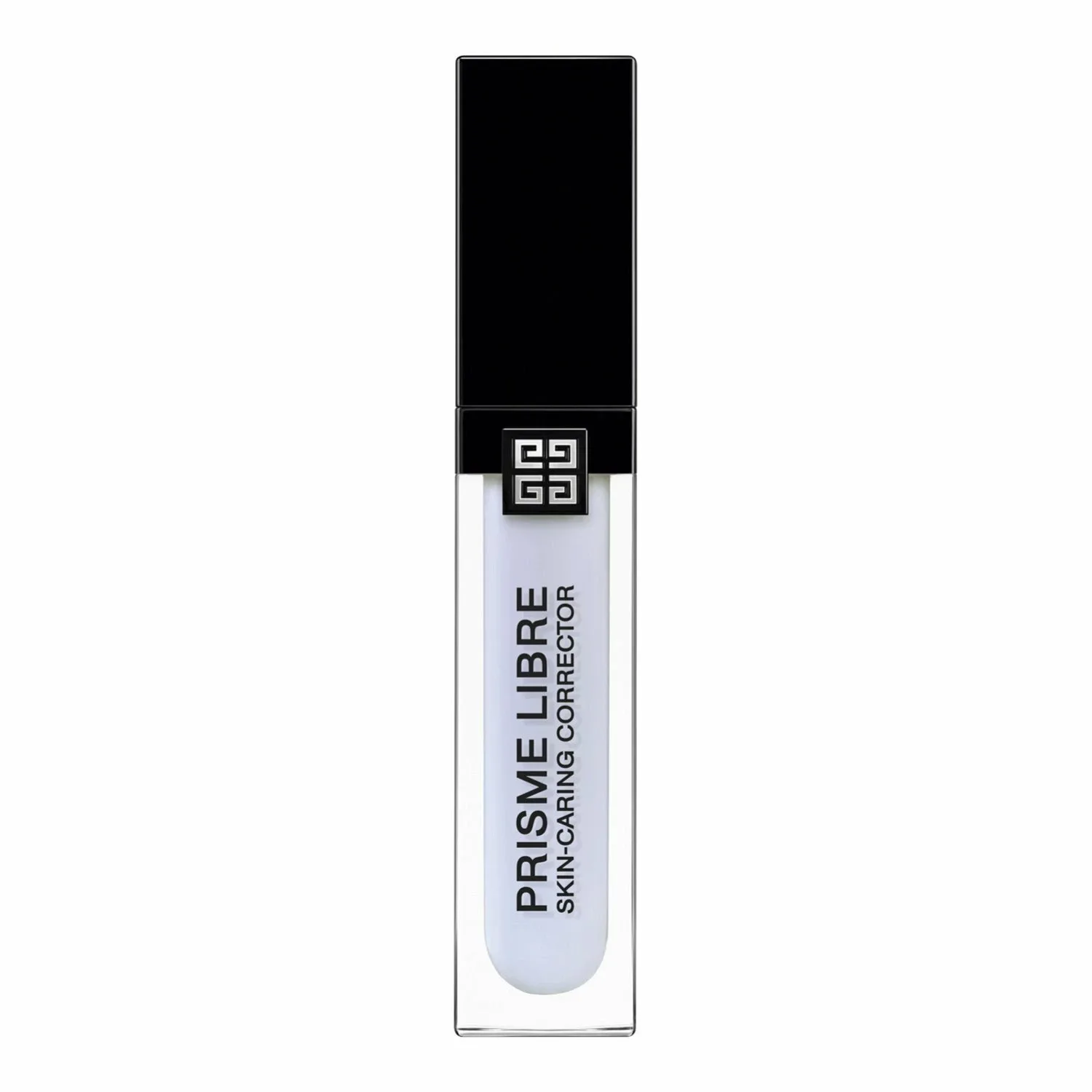 Prism Reveal уход за кожей коллекция Givenchy Beauty, blue