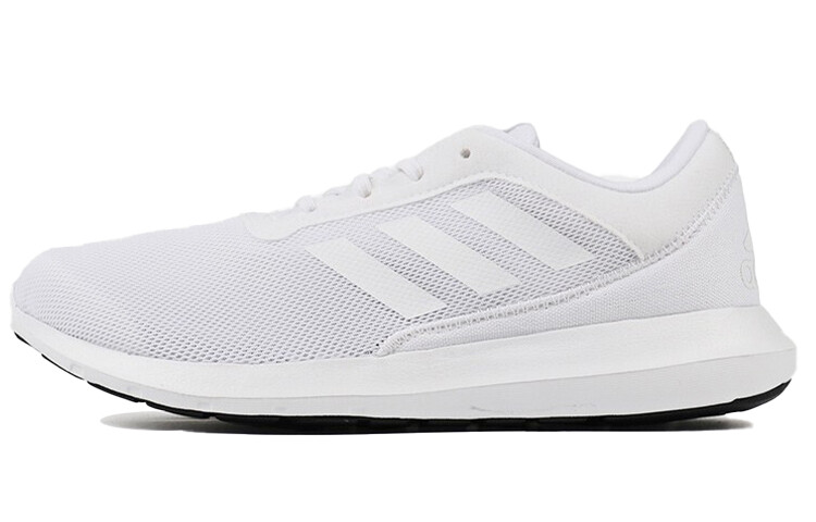 

Женские беговые кроссовки Adidas Coreracer