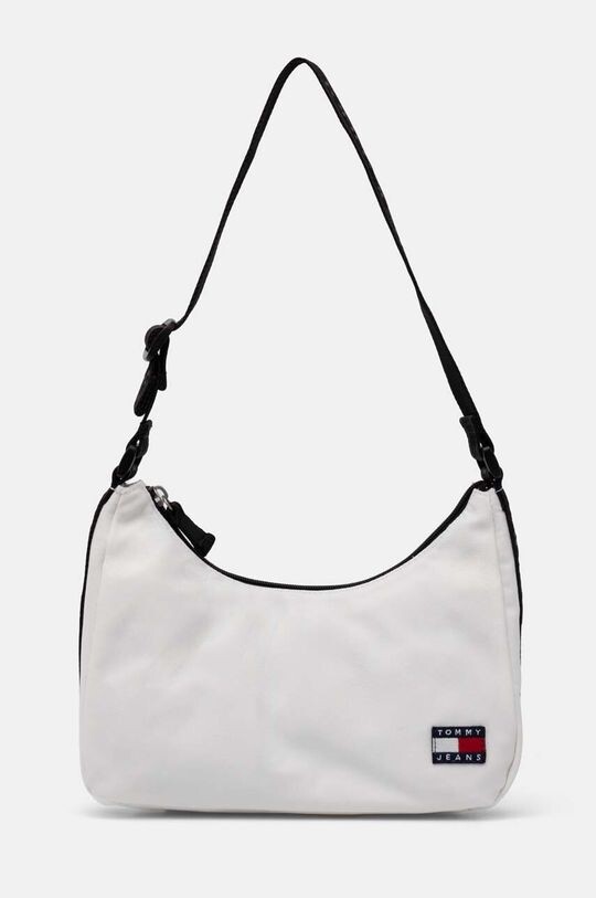 

Сумка Tommy Jeans, белый