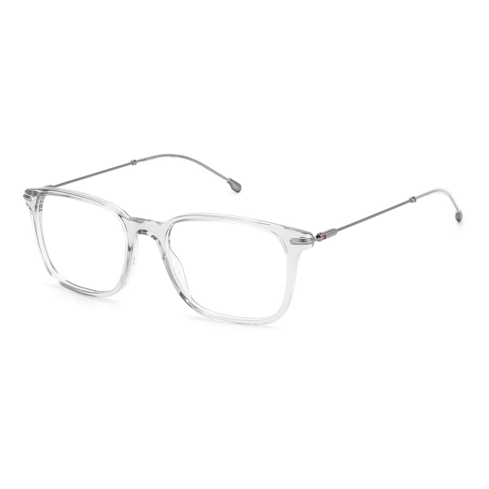 

Серые ацетатные оправа Carrera