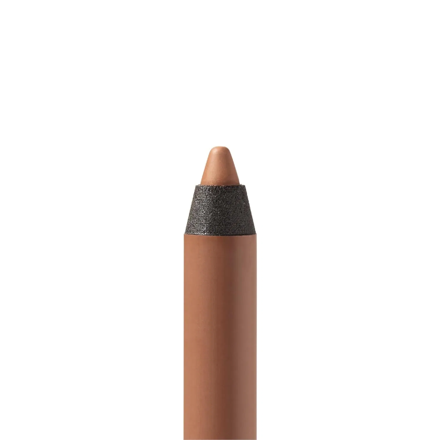 Водостойкий карандаш для губ «Close-Up Lip Shaper Nude Medium Warm» от NABLA Nabla — фото 2