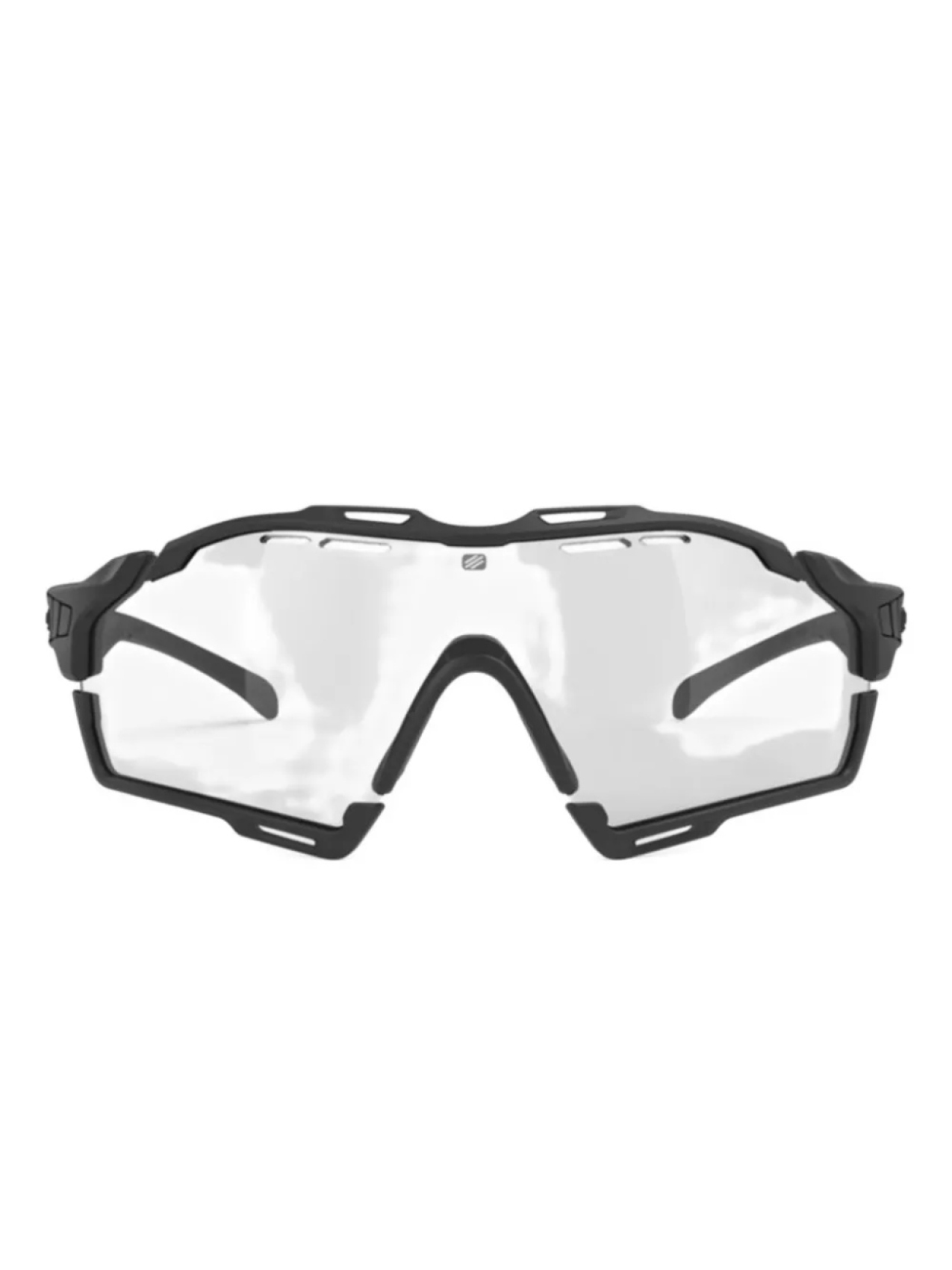 

Rudy Project Cutline солнцезащитные очки, черный