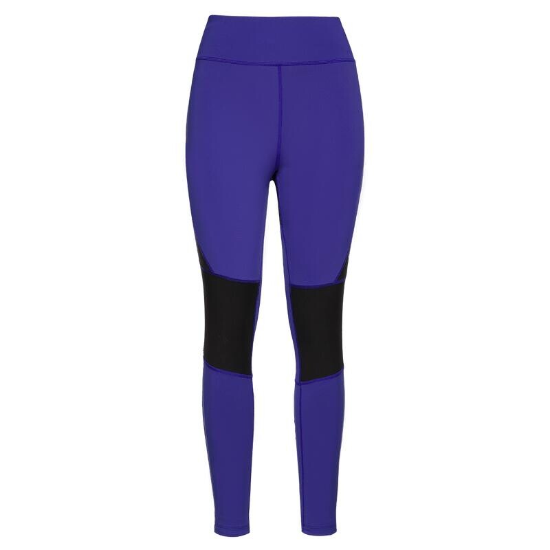 

Женские брюки Trangoworld, цвет midnight blue/charcoal grey